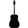 Takamine GD30-BLK akustick� kytara