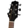 Takamine GD30-BLK akustick� kytara