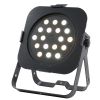 American DJ Flat Par CWWW18 reflektor<br />(ADJ Flat Par CWWW18 reflektor)