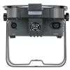 American DJ Flat Par CWWW18 reflektor<br />(ADJ Flat Par CWWW18 reflektor)