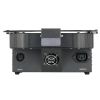 American DJ Flat Par CWWW18 reflektor<br />(ADJ Flat Par CWWW18 reflektor)