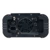 American DJ Ikon LED svteln efekt<br />(ADJ Ikon LED svteln efekt)