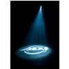 American DJ Ikon LED svteln efekt<br />(ADJ Ikon LED svteln efekt)