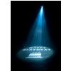 American DJ Ikon LED svteln efekt<br />(ADJ Ikon LED svteln efekt)