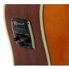 Epiphone DR500MCE NA elektricko-akustick kytara