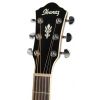 Ibanez AEG 10 II VS elektricko-akustick kytara
