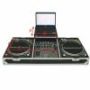 Accu Case ACF-SW/LTDJ3 System laptop Case - pepravn sk