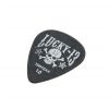 Dunlop Lucky 13 17 kytarov trstko