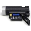 ZooM Q4 digitln zznamnk