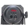 Elation ELED DW PAR 56 reflektor