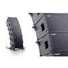  TW Audio VERA10