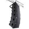  TW Audio VERA10