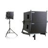  TW Audio VERA10
