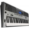 Yamaha PSR E 443 keyboard klvesov nstroj
