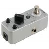Mooer MFZ2 Triangle Buff Fuzz kytarov efekt