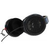 Sennheiser Hd 600 S