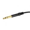 Sennheiser Hd 600 S