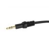 Sennheiser Hd 600 S