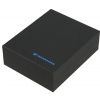 Sennheiser Hd 600 S
