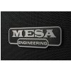 Mesa Boogie Rectifier Horizontal kytarov reproduktory