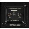 Mesa Boogie Rectifier Horizontal kytarov reproduktory