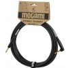 Mogami Reference RISR6 instrumentln kabel
