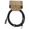 Mogami Reference RISTRS35 instrumentln kabel