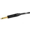 Mogami Pro Instrument PISTRS35 instrumentln kabel