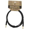 Mogami Pro Instrument PISS35 instrumentln kabel