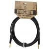 Mogami Pro Instrument PISS6 instrumentální kabel
