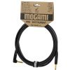 Mogami Pro Instrument PISR6 instrumentln kabel