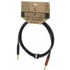 Mogami Pro Instrument PISTSS35 instrumentln kabel