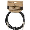 Mogami Classic CISS6 instrumentln kabel