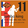 Rotosound JK-11 Jumbo King struny na akustickou kytaru