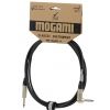 Mogami Classic CISR35 instrumentální kabel