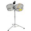 Latin Percussion LPA256 Aspire Timbales 13′′ i 14′′ bic nstroj