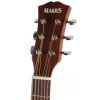 Marris D220M akustick kytara