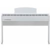 Kawai CL 26 W digitln piano