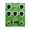 T-Rex Moller II distortion efekt