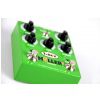 T-Rex Moller II distortion efekt