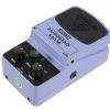 Behringer BO300 Blues Overdrive  kytarov efekt