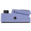 Behringer BO300 Blues Overdrive  kytarov efekt