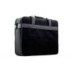 T-Rex Tone Trunk 24 Gigbag  pouzdro