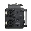 Tascam DR 60D digitln zznamnk