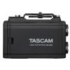 Tascam DR 60D digitln zznamnk