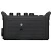 Tascam DR 60D digitln zznamnk