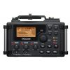 Tascam DR 60D digitln zznamnk