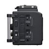 Tascam DR 60D digitln zznamnk