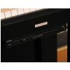 Kawai K-3 ATX Anytime Piano piano