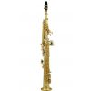 Roy Benson SS-302 soprnov saxofon